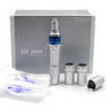 Dr. Pen Ultima A6 - Professional Derma Pen for Micro needling - Derma Pen A6 in Pakistan