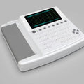 12 Channel Digital ECG Machine TEC -1250