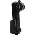 EMS Heracti Face and Body RF Beauty Machine - Body RF Beauty Machine Price in Pakistan