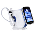 EMS Beauty Needleless Mesotherapy Device Importer in Pakistan
