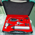 ENT Diagnostic Sets - Compact F.O  Ophthalmoscope - Otoscope ENT Diagnostic Sets price in Pakistan