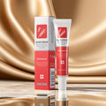 Effective Scar Removal Cream - Treatment Stretch Marks Burn Surgical Scar Ointment Acne Spot Repair Gel - Scar Removal Cream in Pakistan