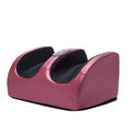 Electric Foot Massager Heating Therapy Supllier in Pakistan