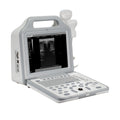 Veterinary Emperor N2 - Portable Veterinary Ultrasound Scanner Machine - Portable Veterinary Ultrasound Machine Emperor N2 Veterinary,  Digital Veterinary Ultrasonic Diagnostic Apparatus in Pakistan
