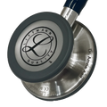Engraving for Stethoscope - Littmann Stethoscope Engraving - 3M Littmann Engraving