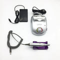 FUE Hair implant Micro Motor hair transplant machine for hair eyebrow transplant Hair Planting Tools -FUE Hair implant Micro Motor hair transplant machine Price in Pakistan