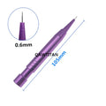 FUE Hair treatment hair follicle implanting - pen Hair Transplant pen planting hair tool - hair follicle implanting price in Pakistan