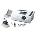 RF No-Needle Mesotherapy Device Face Lift & Body Tighten Pakistan