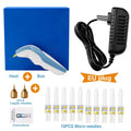 Fibroblast Plasma Pen Profesional - Skin Tag Remover Tattoo Removal Machine - Mole Removal Pen Skin Care Home - Use Beauty Devices Plasma Pen - price in Pakistan
