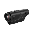 Guide TD210 Thermal Imager Hunting Imaging Monocular - TD430 TD420 TD410 Night Vision Scope - Infrared Camera Telescope - Guide TD210 Thermal Imager Hunting Imaging Monocular Price in Pakistan