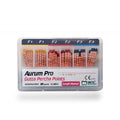 AURUM PRO GUTTA PERCHA POINTS - MARKING by META BIOMED in Pakistan