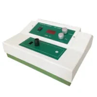 Benchtop Liquid Color Tester - Gauge Digital Precision Price in Pakistan