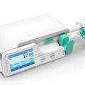 HP-30 Syringe Pump - HP-30 Syringe Pump Price in Pakistan