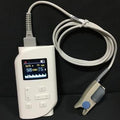 Handel Held PULSE OXIMETER Nt1c - PULSE OXIMETER Nt1c Price in Pakistan