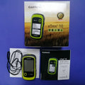 eTrex 10 Supplier in Pakistan | Available Now