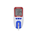 Certeza HemoGet HB-101 - Certeza Hemoglobin & Hematocrit Testing System