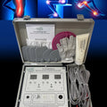 Home DDS Bio Electric Massage Machine - Beauty & Physiotherapy For Pain Relief Relax - Home DDS Bio Electric price in Pakistan