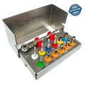 Dental Implant Bone Compression Kit - Dental Implant Bone Compression Kit Price in Pakistan