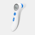 Penrui JRT200 Infrared Non-Contact Digital Thermometer  | Digital IR Thermometer