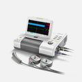 L8-L8A Fetal Maternal Monitor - CTG Machine - MATERNAL MONITOR - CTG Machines in Pakistan