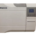 LAFOMED Autoclave with Printer 22/23L B-Class- LAFOMED BES 23L (B Class - LED) - Lafomed Class B Dental & Medical Steam Desktop Sterilizer Autoclave Prices in Pakistan - High-Temperature High-Pressure Sterilization Autoclaves in Pakistan