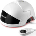 Hair Growth Helmet Lescolton Supllier in Pakistan