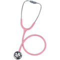 3M™ Littmann® Classic II S.E Stethoscope for Adult Pearl Pink 2817