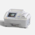 Desktop Fetal Doppler L6S/L6SE Ultrasound Fetal Doppler