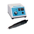 MARATHON M4 Lab Micromotor With Imported Control Box - Marathon Dental Micro Motor with Control Box - Marathon Dental Micro Motors in Pakistan