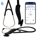 CORE Digital Stethoscope - Bluetooth Medical Core Electronic Stethoscope