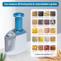 LDS-1G Digital Grain Moisture Tester