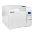 MONA Autoclave with Printer 22/23L B-Class- MONA BES 23L (B Class - LED) - MONA Class B Dental & Medical Steam Desktop Sterilizer Autoclave Prices in Pakistan - High-Temperature High-Pressure Sterilization Autoclaves in Pakistan