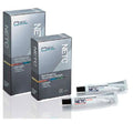 NETC Non-Eugenol Temporary Cement By Meta BIOMED - Meta Biomed Temporary Cement in Pakistan
