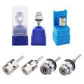 NSK REPLACEMENT HANDPEICE CARTRIDGES NSK Dental Handpiece Cartridges - NSK Equipment's Supplies in Pakistan