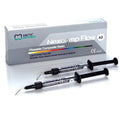 Nexcomp Flow Shade (A1,A2,A3,B1) - Meta Nexcomp Flow  Shades in Pakistan