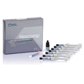 NEXCOMP- COMPOSITE RESIN KIT by META BIOMED - Meta Biomed Nexcomp Nano Hybrid Composite Kit in Pakistan