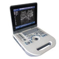 NYRO 10 Portable Ultrasound Machine – Novadex Nyro 10 – Novadex Nyro 10 - Laptop Type Battery Operated Ultrasound Machine - Ultrasound Machine Prices in Pakistan