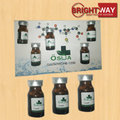 OSTAFARMA - Osta Glutathione-1200 - Turkish Glutathione in Pakistan
