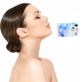 OSTAFARMA Super V-Line - Sterile Cosmetic Product - Super V-Line in Pakistan
