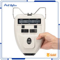 Pupilometer CP32BT Optical Digital PD Meter Slide - Pupil Distance Meter with CE High - Quality Optical Digital PD Meter Slide Price in Pakistan