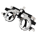Optical Trial Lens Frame - Fully Adjustable Universal Typetrial Refractive Segments Optometry - Optical Trial Lens Frames in Pakistan