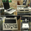 Oriel Notebook Ultrasound Machine - Portable Ultrasound Machine Oriel Notebook Price in Pakistan
