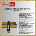 Handheld CO2 Oxygen Facial Machine Seller in Pakistan