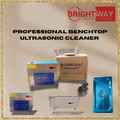Labo-o-Check Benchtop 6L Ultrasonic Cleaner Price in Pakistan