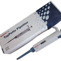 Pipette-TopPette Dragon lab Single-channel Adjustable - Volume Mechanical Pipettor Pipet - 20-200ul/100-1000ul With 200pcs Tips 1/PK - Pipette-TopPette price in Pakistan