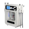 Portable 4 in 1 H2O2 Aqua Peel Facial Device Supplier in Pakistan