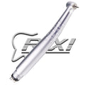 RIXI Dental Handpiece Manufacturers in Chania high Speed 2 Holes Dental Handpiece – RIXI Handpieces Dental Material Supplies in Pakistan