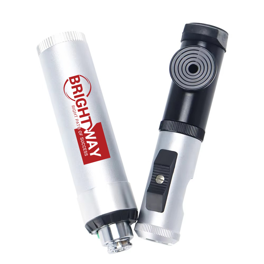 YZ-24B Rechargeable Retinoscope Ophthalmoscope Seller in Pakistan