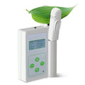 Handheld Portable Plant Chlorophyll Tester Analyzer TYS-B - Handheld Portable Plant Price in Pakistan