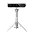 SHINING 3D MetiSmile Dental 3DS Face Scanner - for Dentistry with Fast Scan Speed - and Ortho Simulation price in Pakistan